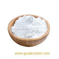 Factory Supply Hight quality Acetylcysteine(N-acetylcysteine ) 616-91-1 wity best price
