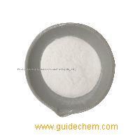 White crystalline powder Tris BaseCAS77-86-1