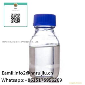CAS 917-92-0 With High Quality 3,3-Dimethyl-1-Butyne