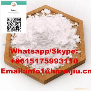 Good Price CAS 78628-80-5 Terbinafine Hydrochloride
