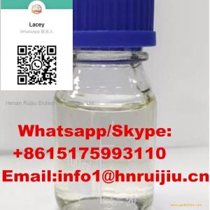 Low Price Supply 3, 3-Dimethyl-1-Butyne Liquid CAS 917-92-0