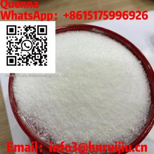 CAS 23076-35-9 Xylazine Hydrochloride products price,suppliers