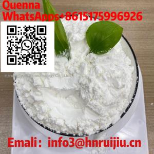 25mg Turinabol High Quality Clostebol Acetate CAS 85519-6