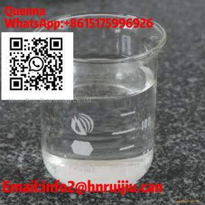 Valerophenone products price,suppliers