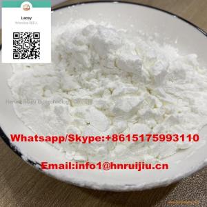 Zoledronic Acid Monohydrate CAS 165800-06-6