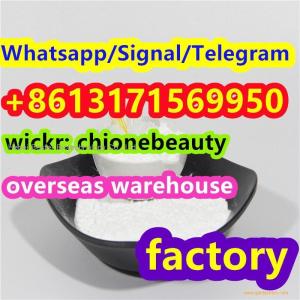 Factory direct supply CAS 565456-77-1 with best quality