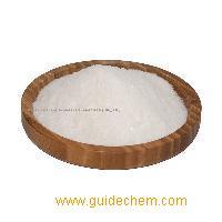 China Factpry Supply Ropivacaine hydrochloride CAS 132112-35-7