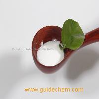 Organic Raw Materials Esomeprazole sodium CAS161796-78-7