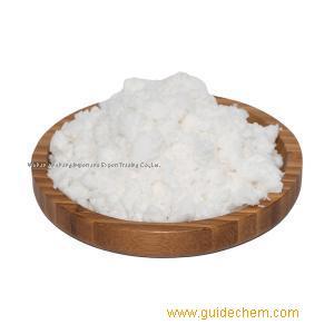 Powder With High Quality Esomeprazole sodiumCAS161796-78-7