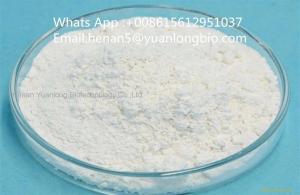 Testosterone Decanoate 5721-91-5 Supply From China