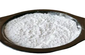 High Quality CAS 855-19-6 Turinabol with delivery transportation