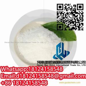 Safe Delivery Factory Supply Xylazine hydrochloride CAS： 23076-35-9 with favorable price
