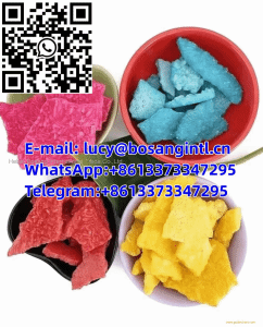 Bosang factory supply bk for sale with low price