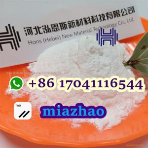 Metandienone (Dianabol) Tablet CAS 72-63-9