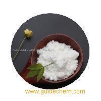 Cosmetic Raw Material Undecylenoyl Phenylalanine CAS 175357-18-3