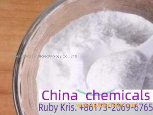 3,4-Dihydro-7-hydroxy-2(1H)-quinolinone China factory Bulk in stock 22246-18-0 C9H9NO2
