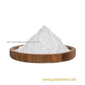 High purity low price Isonipecotic acid CAS 498-94-2