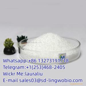 (R)-(+)-2-(4-Hydroxyphenoxy)propionic acid CAS 94050-90-5