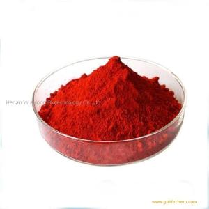 Factory Supply Best Price Cosmetic Grade Natural Herbal Plant Extract Organic Pure Powder CAS 472-61-7 Astaxanthin