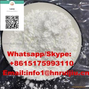 Pregabalin with High Quality Cas148553-50-8 in Stock