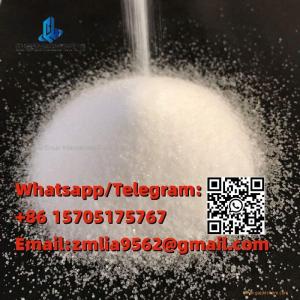Kojic acid dipalmitate CAS: 79725-98-7 with High Quality From China Factory Supplier