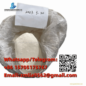 Kojic acid dipalmitate CAS:79725-98-7 with High Quality From China Factory Supplier