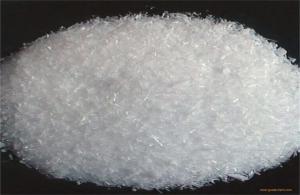 Procaine Hydrochloride CAS:51-05-8 Factory Direct Supply