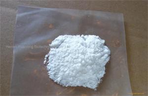High Quality CAS 2363-59-9 Boldenone 17-acetate with delivery transportation