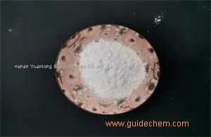 Hot-sale products Indole CAS 120-72-9 China factory
