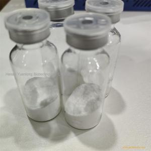 Hot-sale Testosterone Decanoate CAS 5721-91-5 China factory