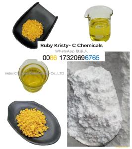 22246-18-0 C9H9NO2 3,4-Dihydro-7-hydroxy-2(1H)-quinolinone China factory Bulk in stock