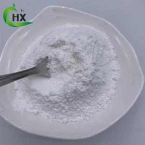 CAS 59-30-3 High Quality Folic Acid Feed Grade akb-48 5-meo