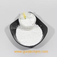 Hot Selling High Quality Sodium iodide CAS 7681-82-5
