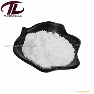 99% purity tianeptine sodium salt CAS 30123-17-2 (+8613184757985)