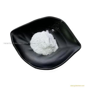 Manganese dioxide - Purity Over 99% - CAS 1313-13-9 With Best Price
