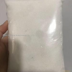 Supply CAS 86386-73-4 Fluconazole .
