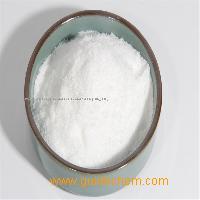 Competitive price Sodium metabisulfiteCAS7681-57-4
