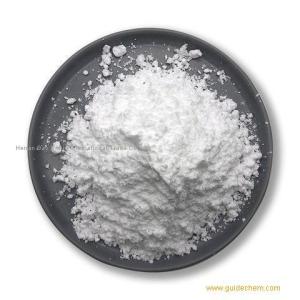 HOT Tianeptine sodium salt Cas 30123-17-2 powder