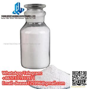 CAS 11138-66-2 Guarantee xanthan gum