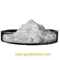 99% pure Chlorhexidine Diacetate CAS56-95-1