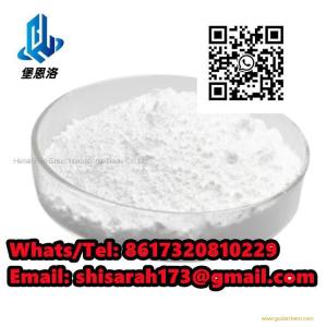 CAS 5451-09-2,2,5-Aminolevulinic acid hydrochloride,99%