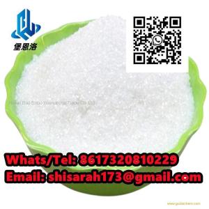 Gellan Gum powder CAS 71010-52-1