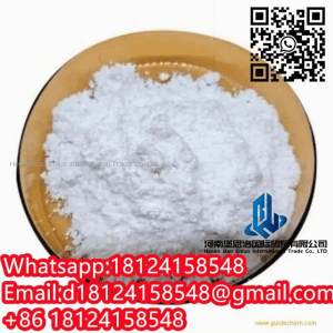 Free sample 5-Aminolevulinic acid hydrochloride cas 5451-09-2 cas 5451-09-2