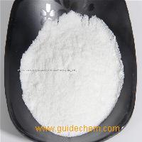 Chondroitin sulfate CAS 9007-28-7 strong white powder safe transportation factory price door to door