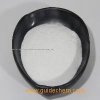 Buy h-purity Methenolone Enanthate CAS 303-42-4 On sale