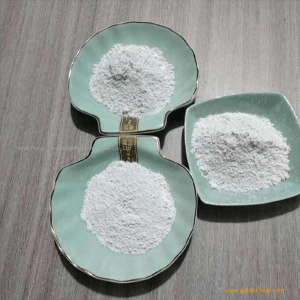 Factory supply sucrose Cas 57-50-1 from China