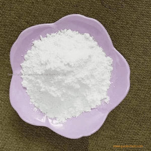 High quality Topotecan hydrochloride CAS 119413-54-6