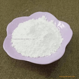 Buy 1-Hexadecanol / Cetyl Alcohol cas 36653-82-4