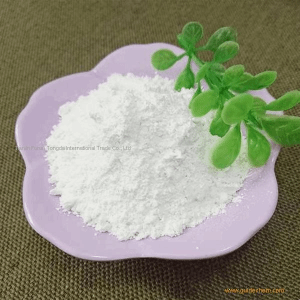 China Sulfamethoxazole 99% EINECS 211-963-3