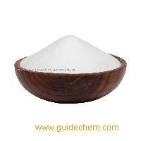 Favorable price Sodium bicarbonate cas 144-55-8